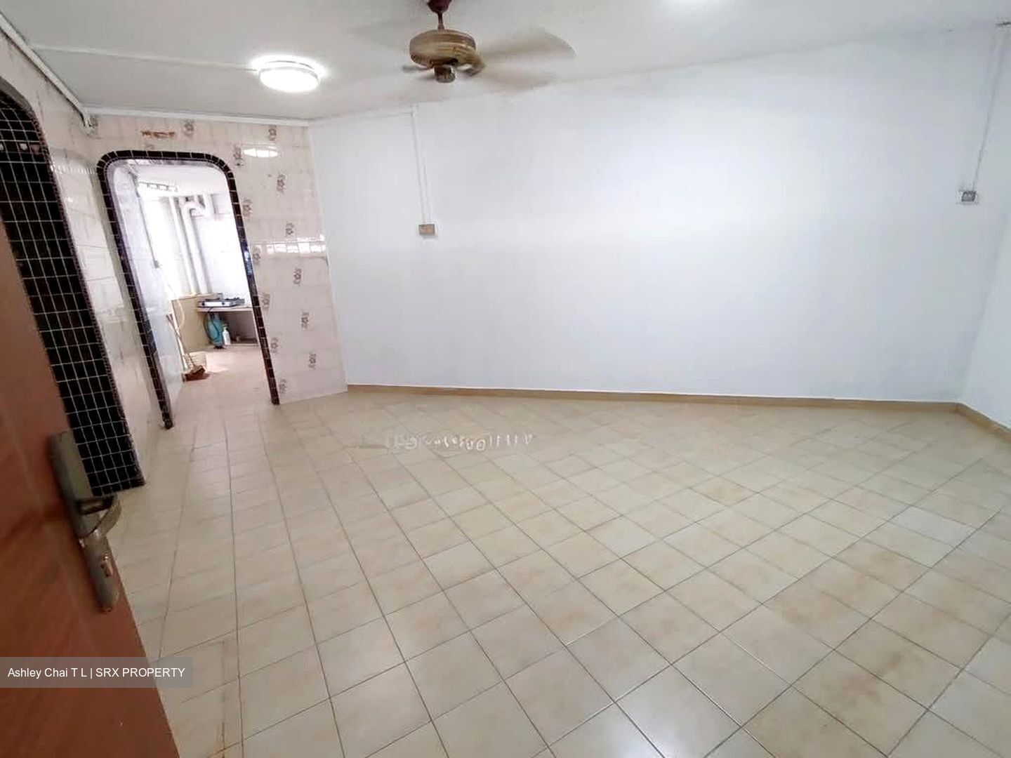 Blk 112 Hwi Yoh Ville (Serangoon), HDB 3 Rooms #591321071